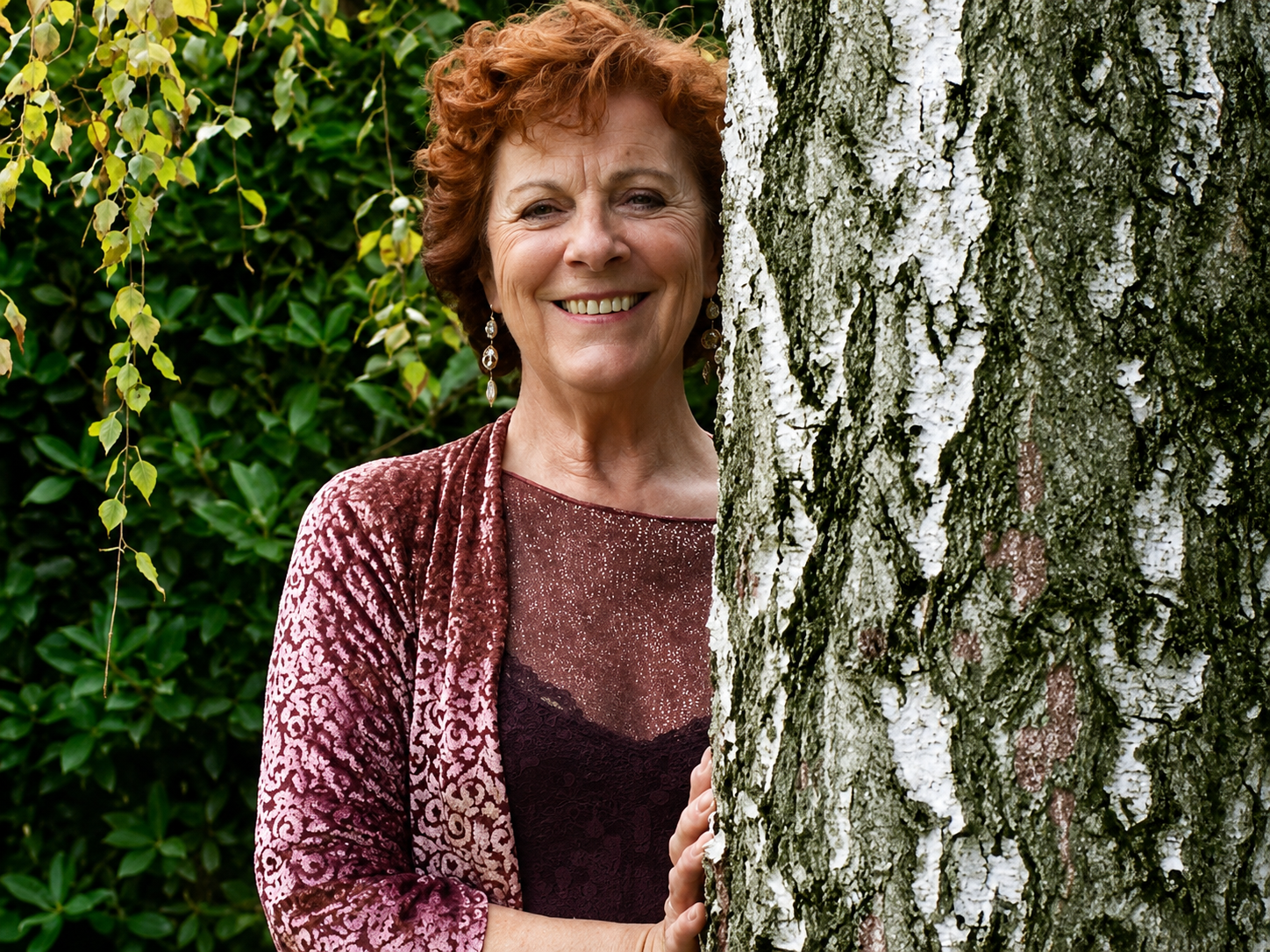 Antonia Enzo
