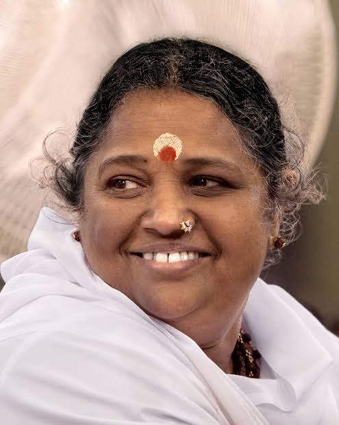 Amma